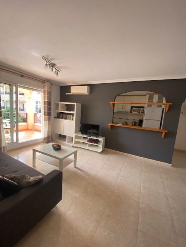 Huis Onder de Zon