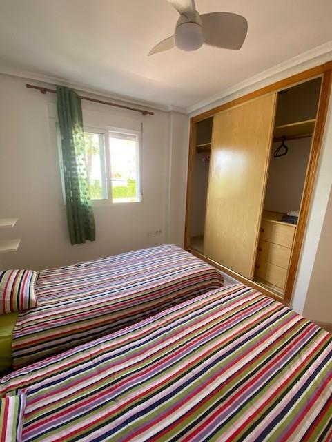 Huis Onder de Zon