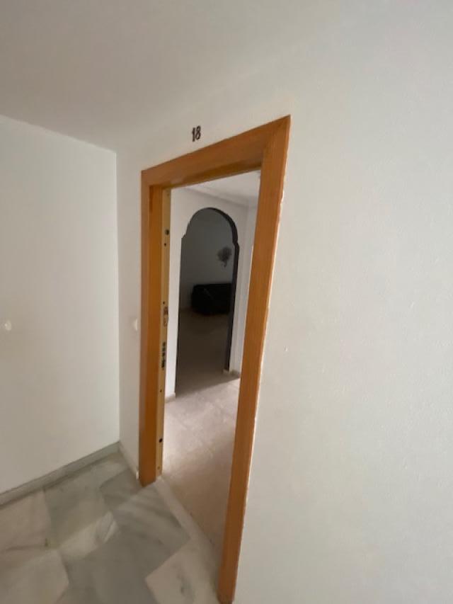Huis Onder de Zon