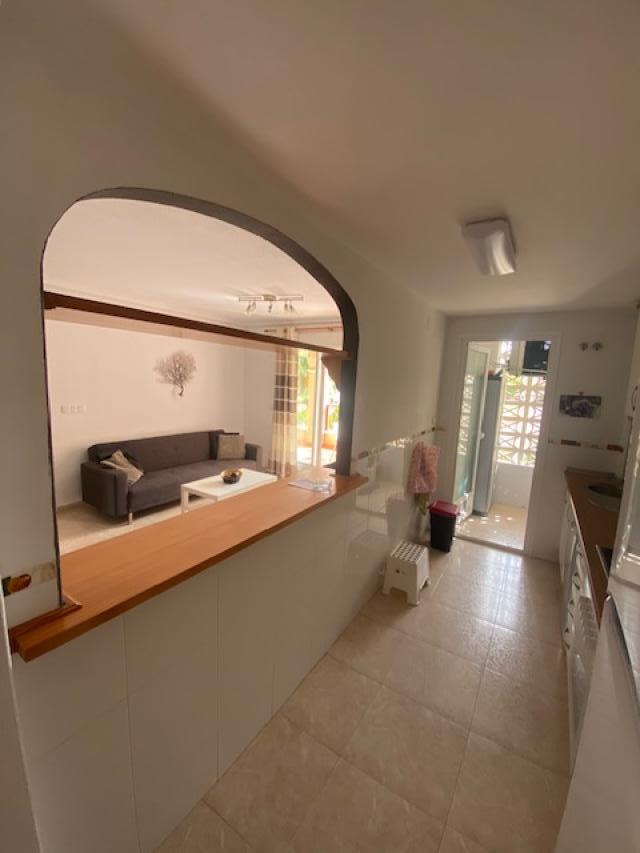Huis Onder de Zon
